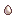 Large Egg icon